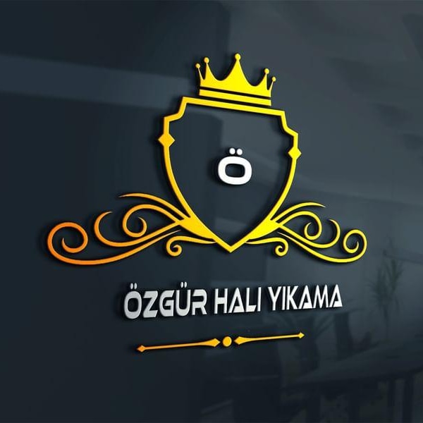 Özgür Halı Yıkama Çiğli-Egekent-Kent2-Yeni Mahalle