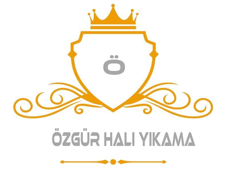 Özgür Halı Yıkama Çiğli-Egekent-Kent2-Yeni Mahalle
